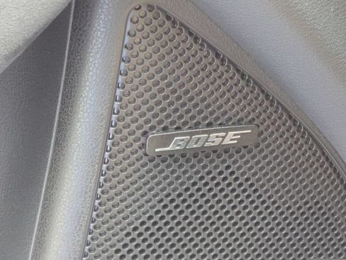 Used 2025 Nissan Z Performance w/ Floor Mat Package RWD image 32