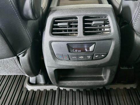 Used 2017 Honda Pilot EX-L image 26