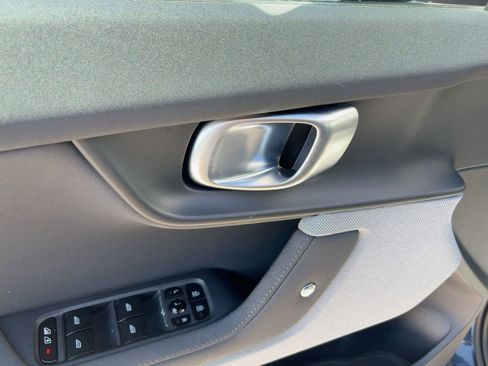 Used 2024 Polestar Polestar 2 Long Range Dual Motor image 13