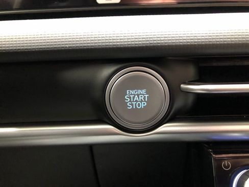 New 2026 Hyundai Santa Cruz SEL AWD/4WD image 27