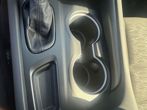New 2026 Dodge Durango GT w/ Blacktop Package AWD/4WD image 16
