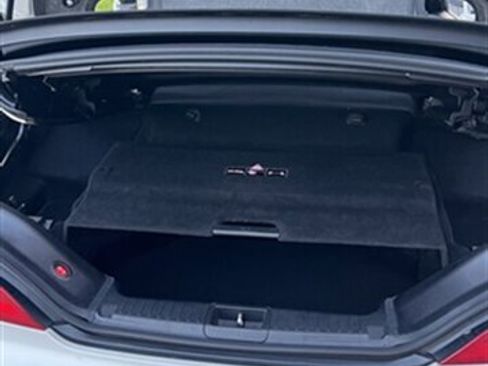 Used 2013 Mercedes-Benz SL 550 image 25