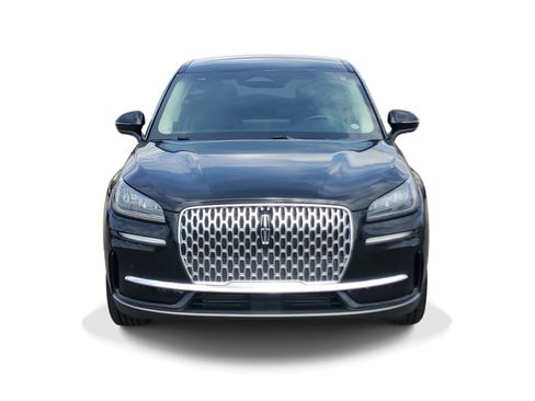 Used 2024 Lincoln Corsair AWD w/ Equipment Group 101A image 2