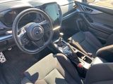 Used 2022 Subaru WRX Premium image 3