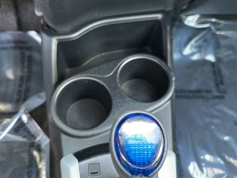 Used 2013 Toyota Prius C Two FWD image 35