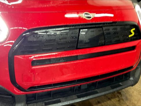 Certified 2025 MINI Cooper Countryman SE image 33