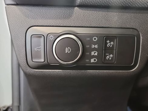 Used 2024 Ford Bronco Sport Big Bend w/ Convenience Package AWD/4WD image 18