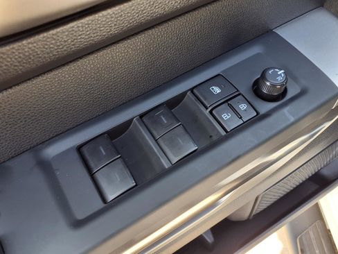 Certified 2025 Toyota Tundra SR5 image 16