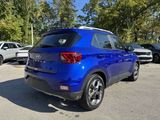Used 2024 Hyundai Venue SEL image 3