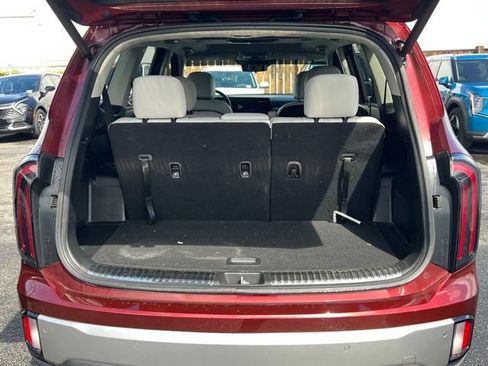 Used 2023 Kia Telluride SX Prestige image 7