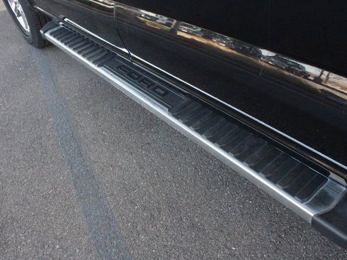 Used 2024 Ford F150 XLT w/ Mobile Office Package image 56