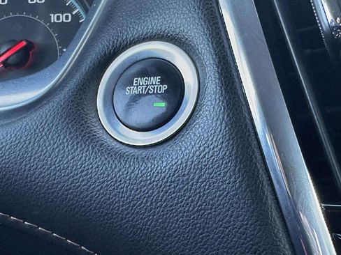 Used 2019 Chevrolet Traverse LS FWD image 20