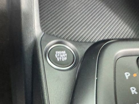 New 2026 Kia K4 FWD image 21