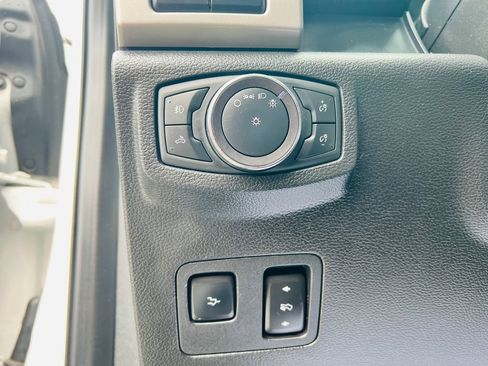 Used 2019 Ford F250 Lariat w/ Lariat Ultimate Package image 23