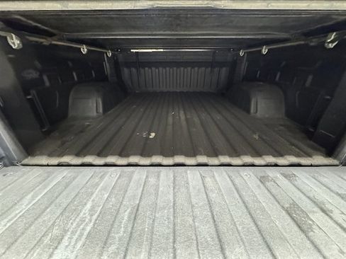 Used 2020 Chevrolet Silverado 1500 RST w/ All-Star Edition image 13