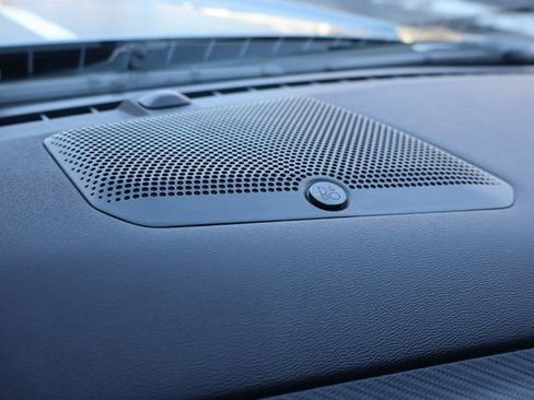 New 2025 Ford Mustang GT Premium w/ GT Performance Package image 29