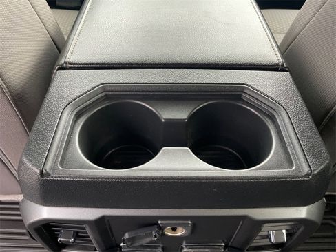 Used 2021 Ford F250 XLT w/ XLT Premium Package image 42