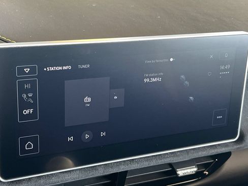 New 2026 Lotus Emira RWD image 16