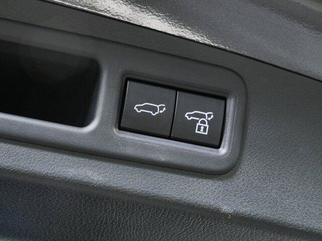 Used 2024 Lexus RX 350h w/ Convenience Package AWD/4WD image 28