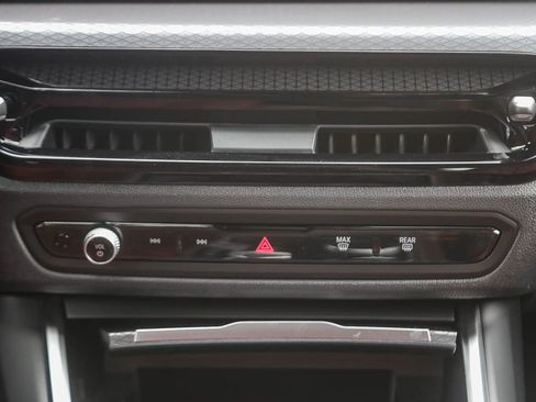 New 2026 BMW 330i Sedan w/ M Sport Package RWD image 10