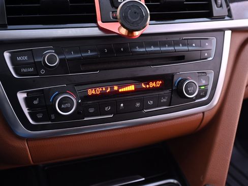 Used 2015 BMW 328i xDrive Wagon image 23