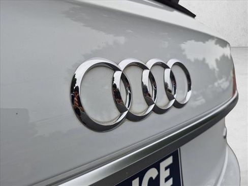 Used 2023 Audi Q5 2.0T Premium Plus w/ Premium Plus Package AWD/4WD image 30