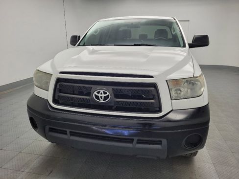 Used 2012 Toyota Tundra 2WD Double Cab image 15