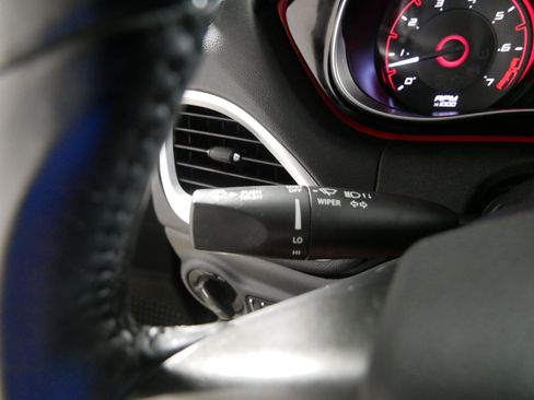 Used 2014 Dodge Dart SXT w/ Sun/Sound Group FWD image 32