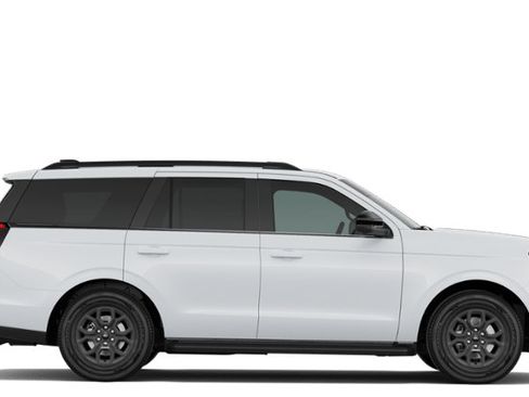 New 2026 Ford Expedition Active RWD image 76