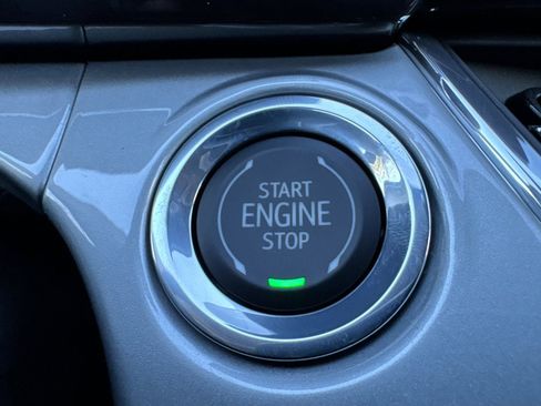 New 2026 Chevrolet Trax LT w/ Driver Confidence Package image 18