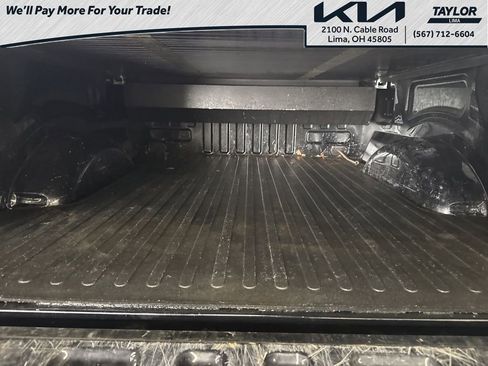 Used 2022 Ford F150 XLT w/ Equipment Group 302A High image 13