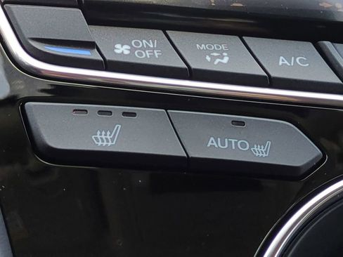 Certified 2024 Acura RDX SH-AWD w/ Technology Package image 23