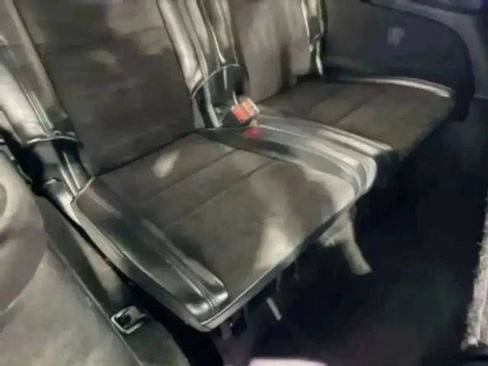 Used 2019 Dodge Durango R/T w/ Blacktop Package image 31