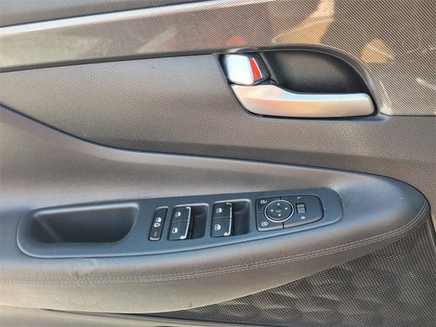 Used 2022 Hyundai Santa Fe SEL w/ Cargo Package image 22