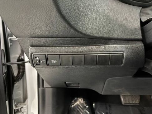 Used 2023 Toyota Corolla LE FWD image 25