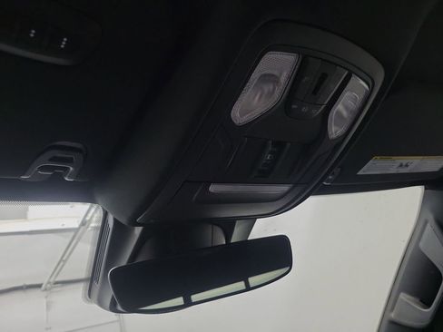 Used 2021 RAM 1500 Rebel w/ Rebel Level 1 Equipment Group image 15