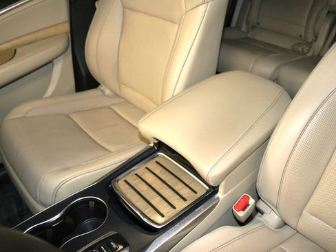 Used 2020 Acura MDX SH-AWD w/ Technology Package image 70