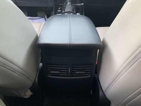 Used 2023 MAZDA CX-30 AWD 2.5 S w/ Preferred Package image 19