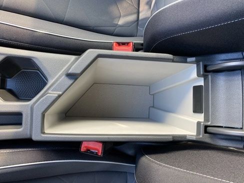 New 2026 Volkswagen Jetta Sport image 41