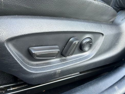 Used 2023 Toyota Camry XSE image 17