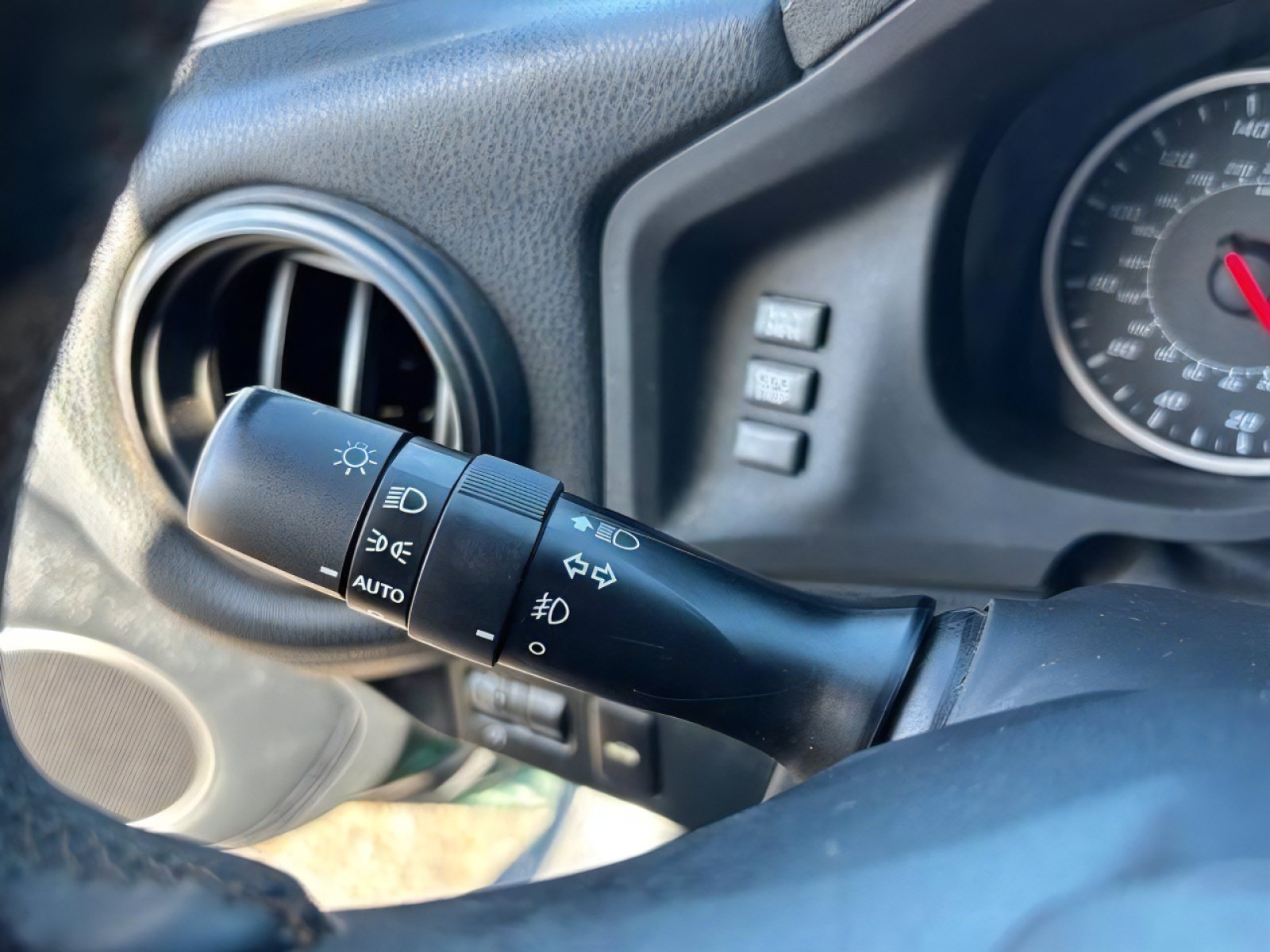 Used 2020 Toyota 86 RWD image 24