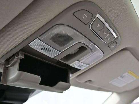 Used 2022 Kia Telluride EX w/ EX Premium Package image 31