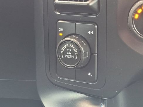 Used 2022 Ford F150 XL w/ STX Appearance Package AWD/4WD image 20