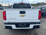 Used 2017 Chevrolet Colorado Z71 image 5