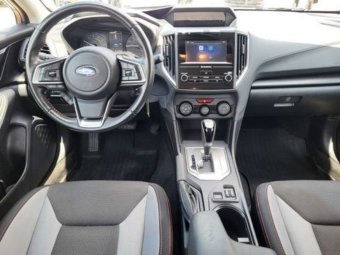 Used 2018 Subaru Crosstrek 2.0i Premium AWD/4WD image 18
