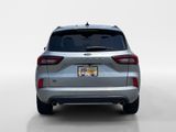 Certified 2024 Ford Escape ST-Line image 5