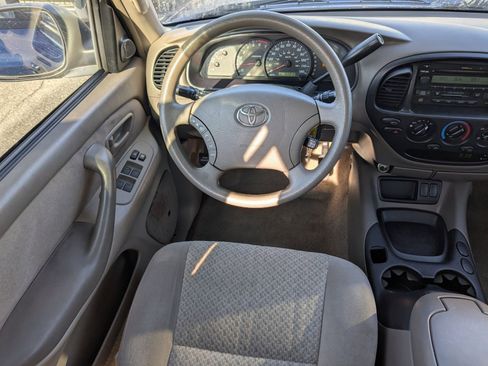 Used 2005 Toyota Tundra SR5 image 16