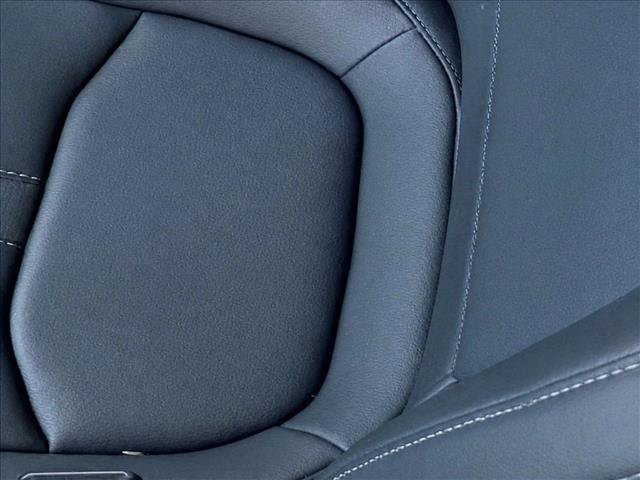 Used 2024 Honda Pilot EX-L image 22