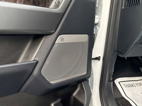 Used 2026 Ford F450 Lariat w/ FX4 Off-Road Package image 18