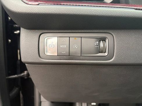 Used 2024 Chevrolet Traverse RS w/ LPO, Floor Liner Package image 28